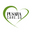 Pusara Care logo